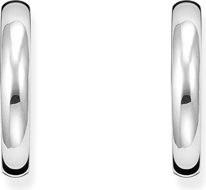 Image du produit Thomas Sabo Classic (Argent)