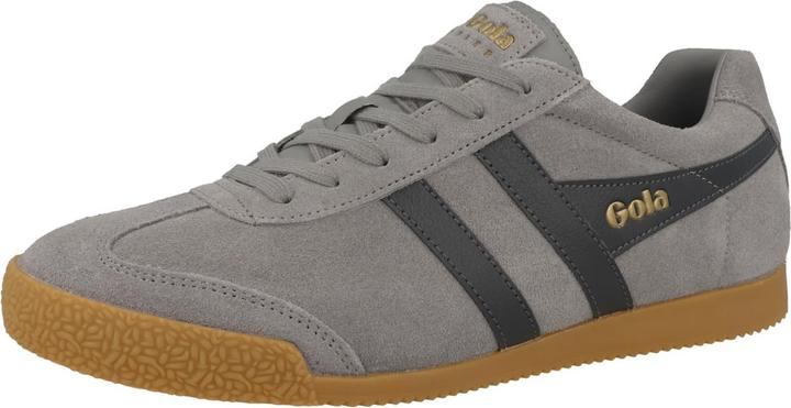 Immagine prodotto Gola Harrier - 64563 (45)
