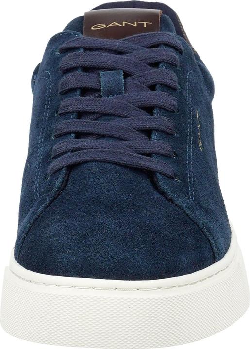 Actual product image GANT Sneaker (45)