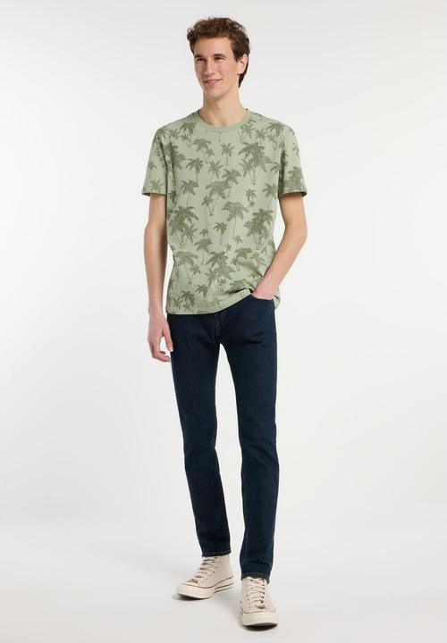 Actual product image Ragwear Dami (M)