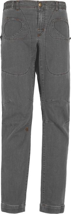 E9 Rondo Denim2.4