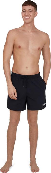 Actual product image Speedo Essentials (XXL)