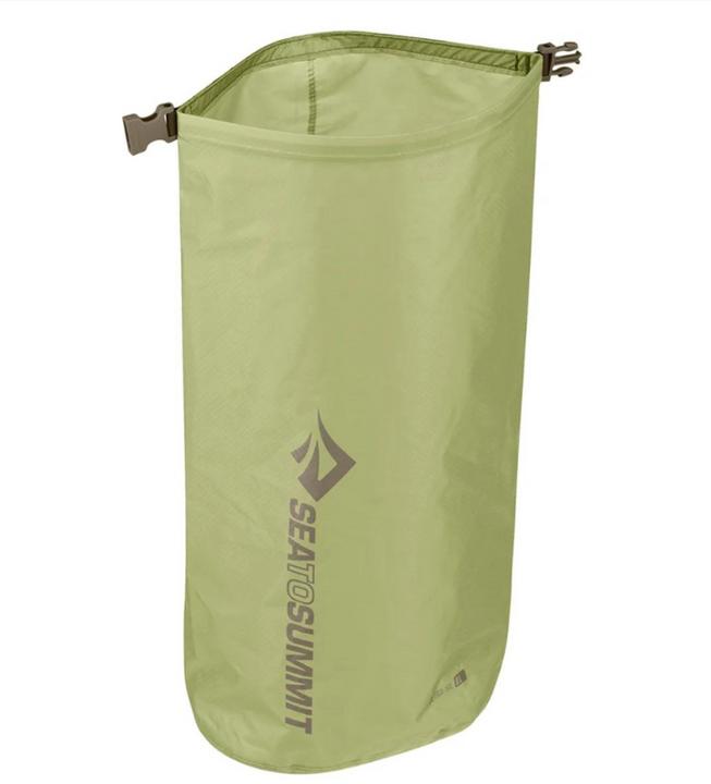 Actual product image Sea To Summit Ultra-Sil (3 l)