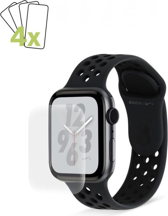 Produktbild Artwizz ScratchStopper Curved Watch