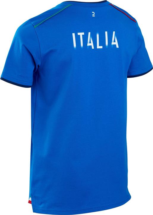 Kipsta FF100 ITALIE