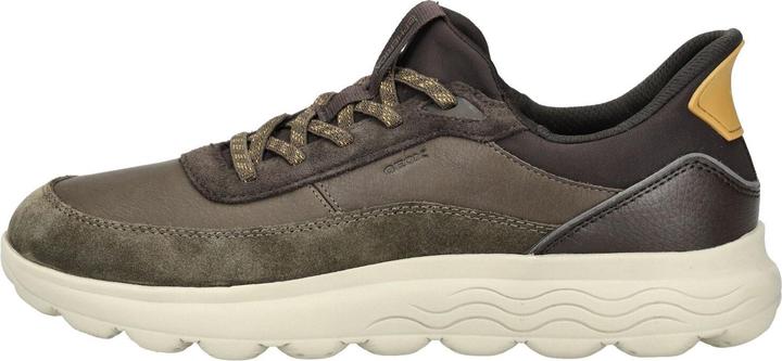 Image du produit Geox Sneaker (40)