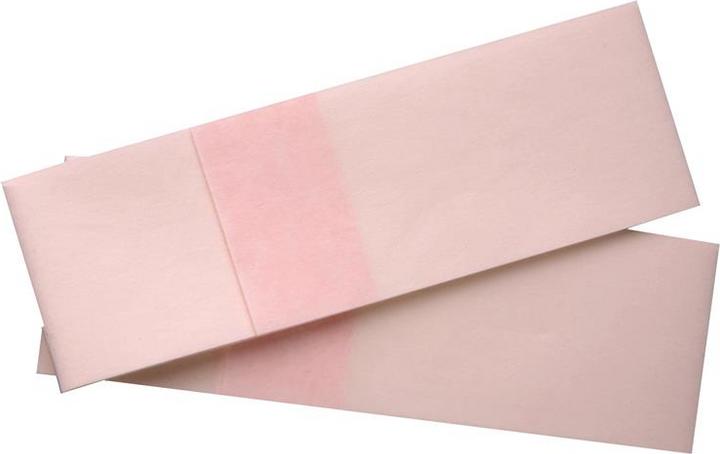 Backscratchers Silk (Nail lutensil, Beige)