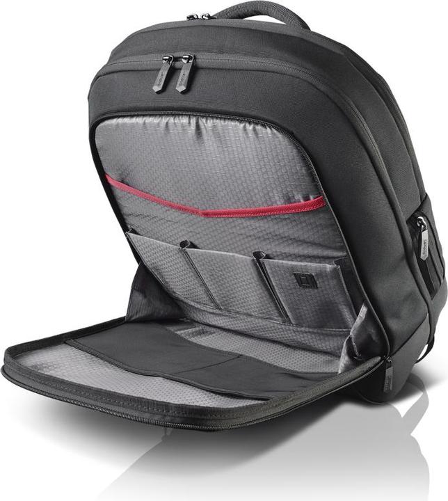 Produktbild Lenovo Y Gaming Armored
