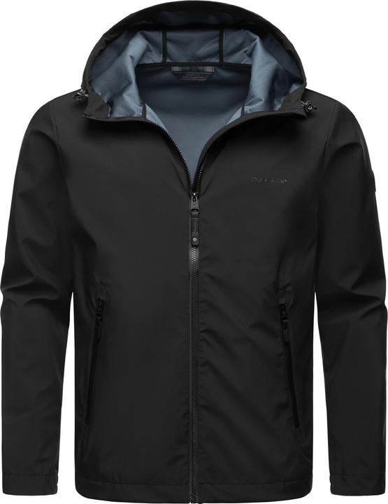 Actual product image Ragwear Shell like (M)
