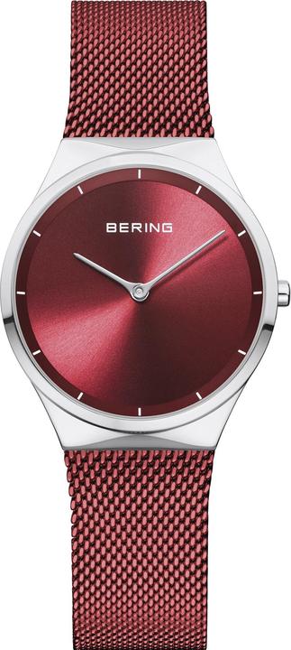Bering Classic (Analoguhr, 31 mm)