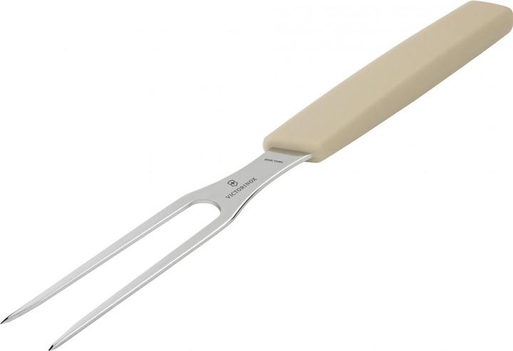 Actual product image Victorinox Kitchen cutlery and knife set