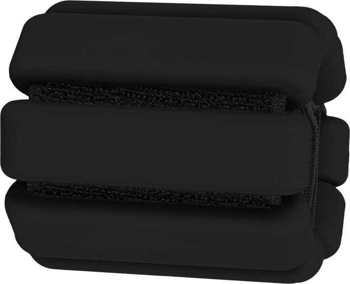 Immagine prodotto Omnana HEROSTRAP Gewichtsmanschette (2 x 1 kg)