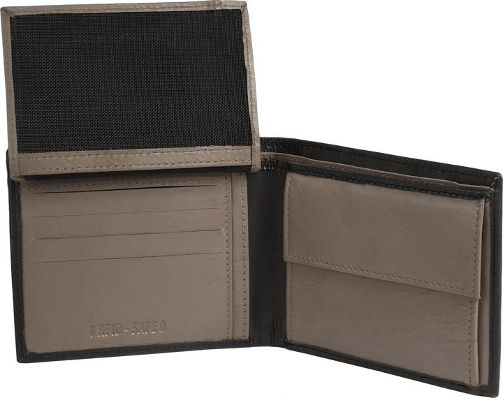 Image du produit Bruno Banani Portefeuille