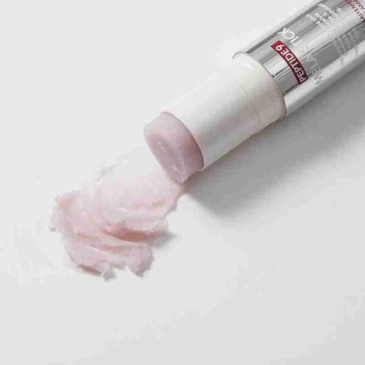 Actual product image Medi-Peel Peptide9 Mela Stick