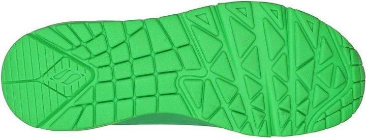 Produktbild Skechers Uno - Stand On Air (37)