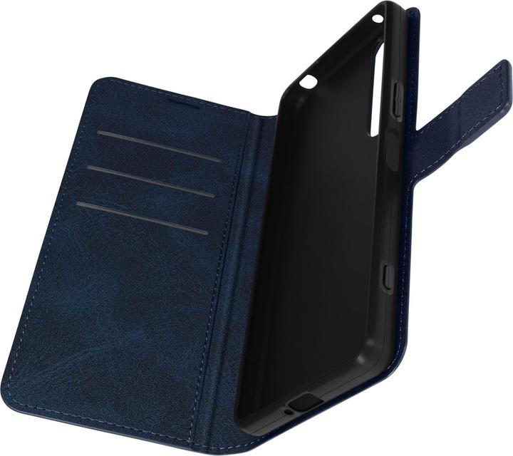 Produktbild Avizar Clasp Series (Sony Xperia 1 IV)
