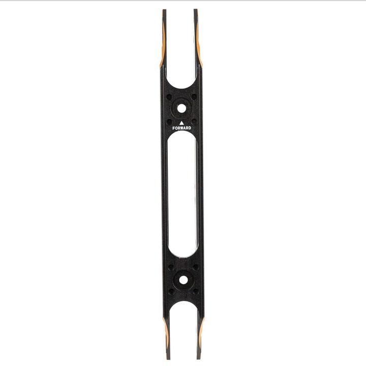 Produktbild Iqon Frames (110 mm)