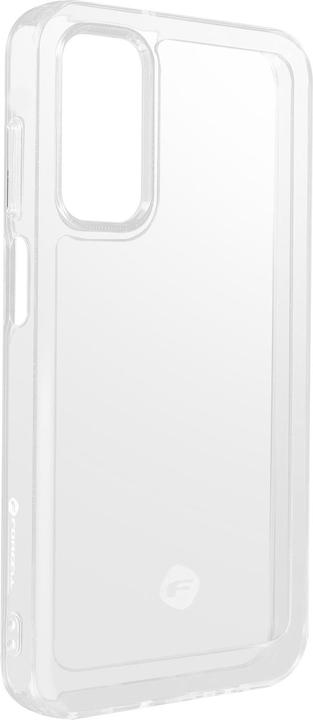 Produktbild Forcell Crystal Cover Series (Samsung Galaxy A05s)
