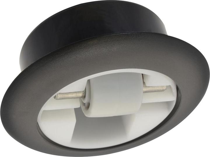 Produktbild Wagner System Roller-Mini