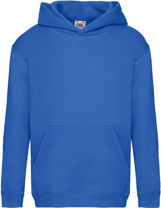 Royal Blau