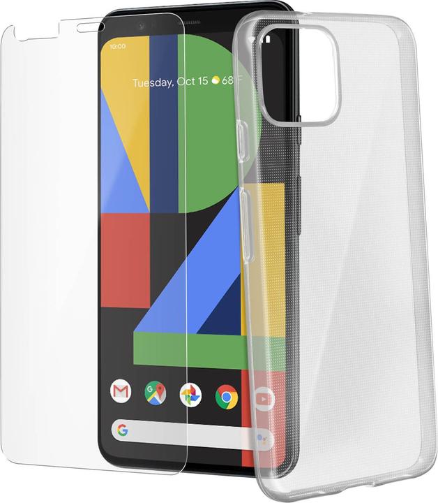 Immagine prodotto Avizar Serie di kit (Google Pixel 4)
