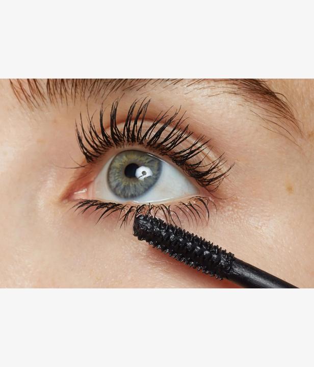 Image du produit Byredo Mascara (Noir Spatial)