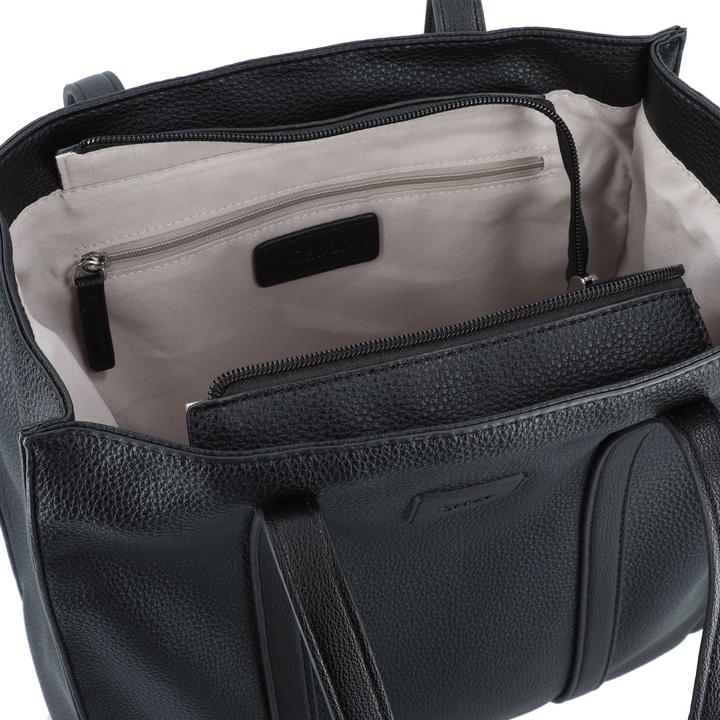 Produktbild Gabor Elfie Shopper Tasche 30 cm (8 l)