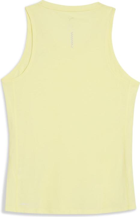 Produktbild Puma W Run Velocity Tank (Triblend) (XS)