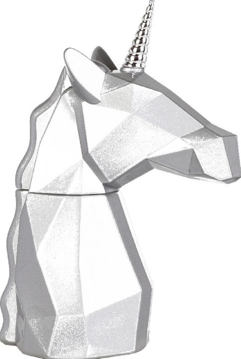 Immagine prodotto Jean-Pierre Sand Unicorno d'argento (Eau de parfum, 50 ml)