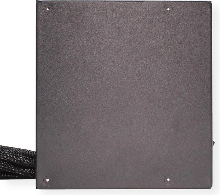 Produktbild Xilence Performance X (550 W)