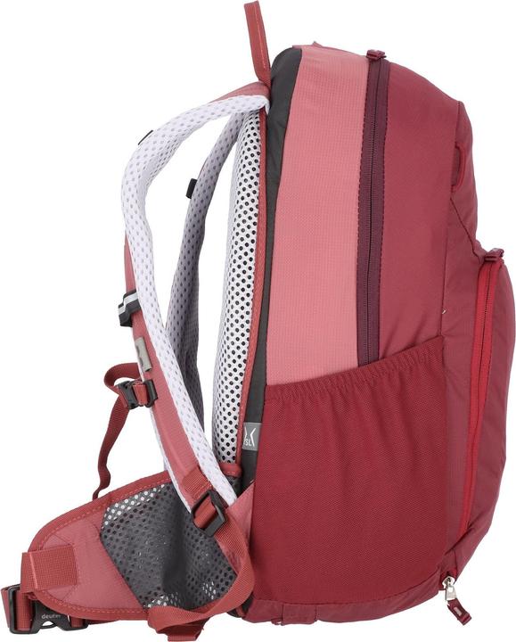 Produktbild Deuter Bike I 18 SL (18 l)