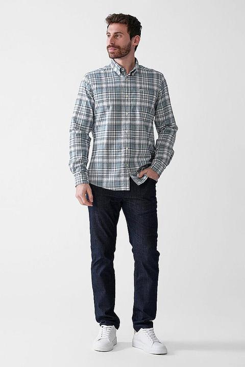 Immagine prodotto Barbour MSH5575 (L)