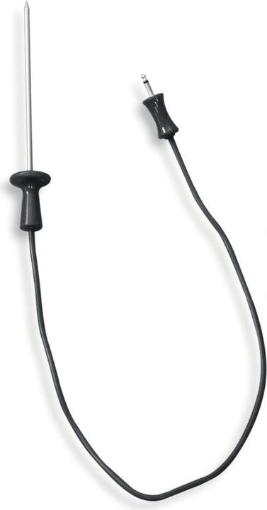 Immagine prodotto Whirlpool AKZ99480NB