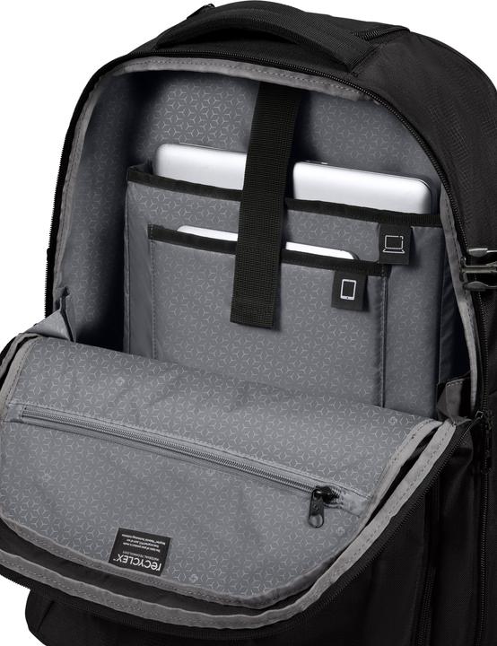 Produktbild Samsonite Roader (28 l)
