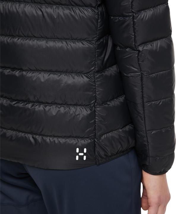 Actual product image Haglöfs L.I.M Down (L)