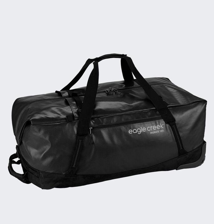Produktbild Eagle Creek MigrateÂ Wheeled DuffelÂ 130L (137 l, XL (ab 115l))