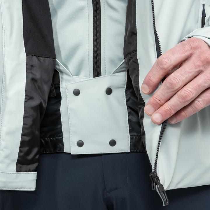 Immagine prodotto Schöffel Giacca da sci Tanunalpe (L)