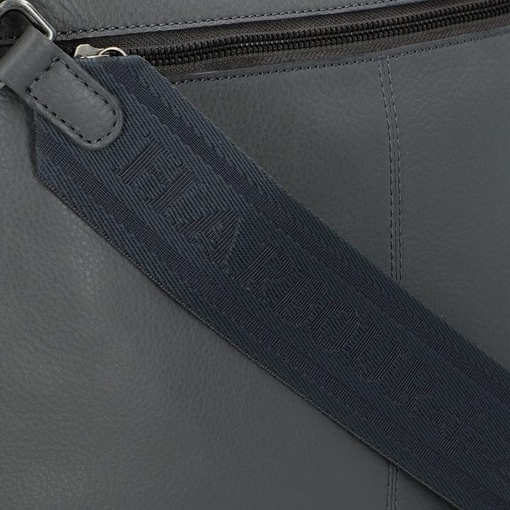 Produktbild Harbour 2nd Just Pure Umhängetasche Leder 37 cm