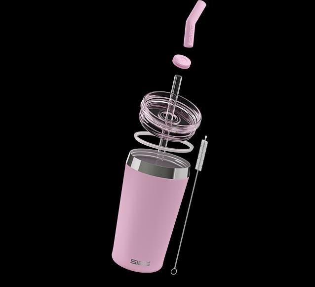 Image du produit Sigg Helia (0.45 l)
