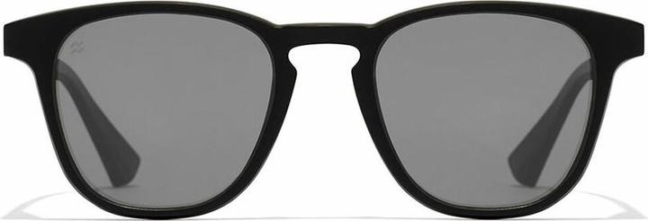 Immagine prodotto Northweek Occhiali da sole unisex Wall Black Ø 140 mm