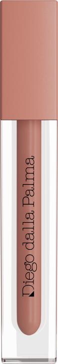 Image du produit Diego dalla Palma Rouge à lèvres liquide Stay on me 32 3.5 ml (32 Nude Neutro)