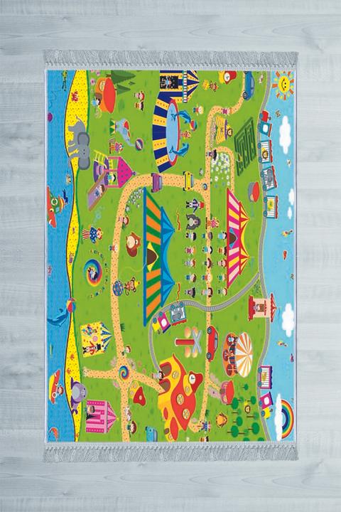 Produktbild Confetti Carpets Catalina (120 x 180 cm)