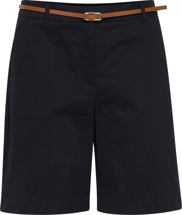 Actual product image B.young BYDAYS 20805588 (38)