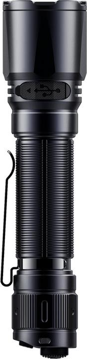 Productafbeelding Fenix TK11R (14.55 cm, 1600 lm)