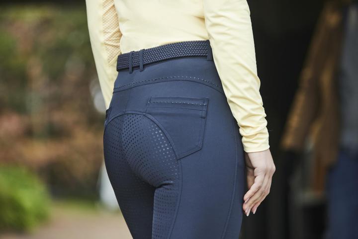 Image du produit Dublin Shelby (XS)