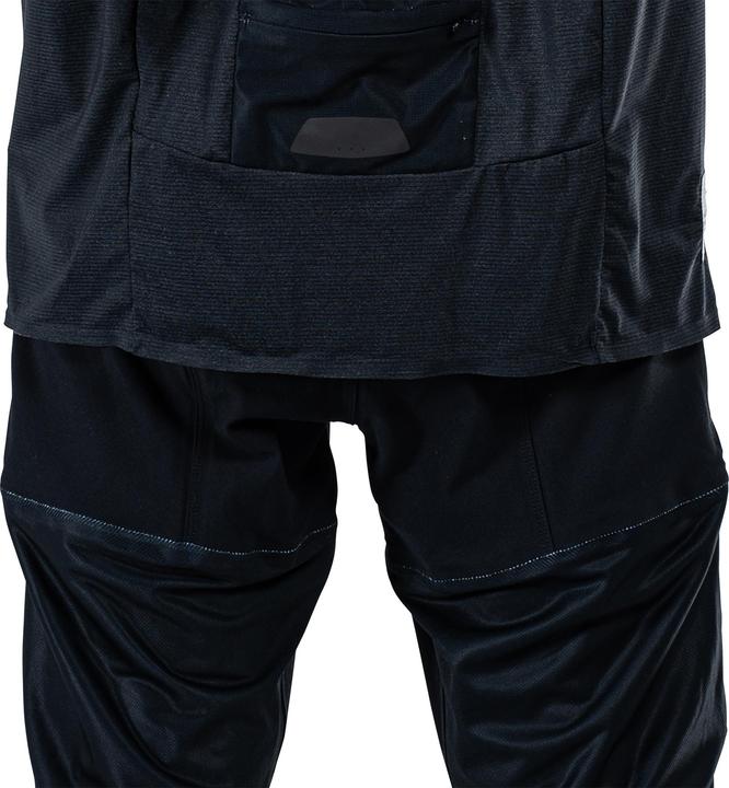 Image du produit Leatt MTB All-Mtn 3.0 Jersey (XXL)