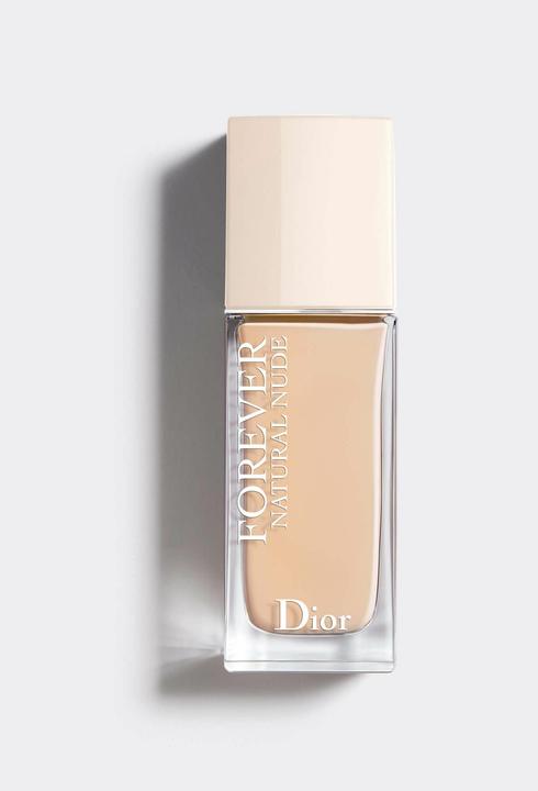 Image du produit Dior Forever (2CR Cool Rosy)