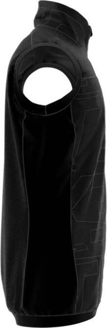 Image du produit adidas Veste hybride Terrex Xperior Varil (XL)