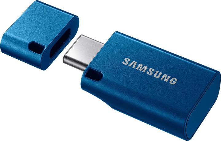 Samsung Flash Drive Type-C (128 GB, USB-C)