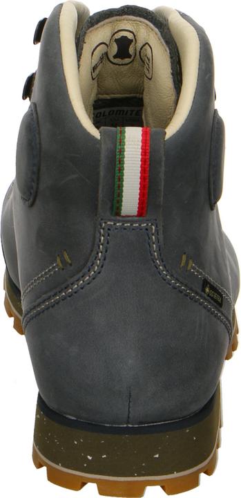 Produktbild Dolomite 54 High FG Evo GORE-TEX (42)